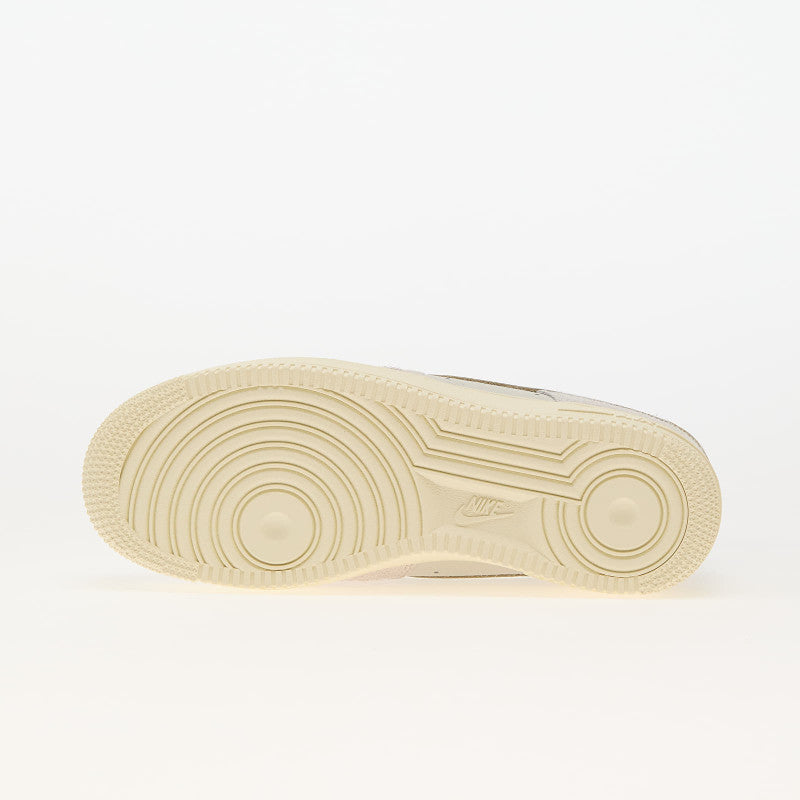 Nike Air Force 1 '07 Lx Phantom/ Summit White-Light Bone