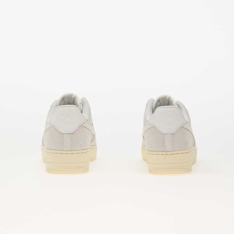 Nike Air Force 1 '07 Lx Phantom/ Summit White-Light Bone