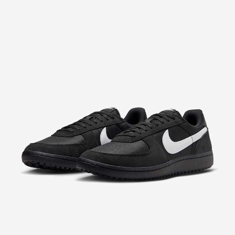 Nike Field General