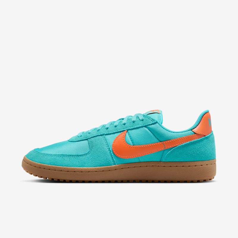 Nike Field General
