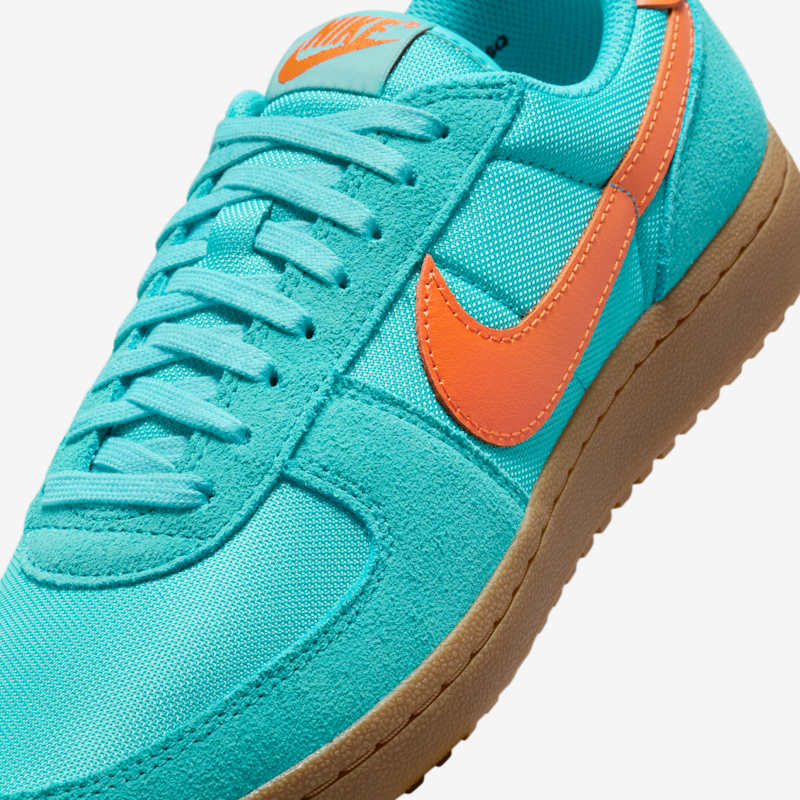 Nike Field General