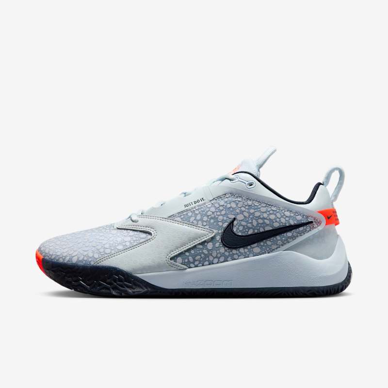 Nike HyperAce 3 SE