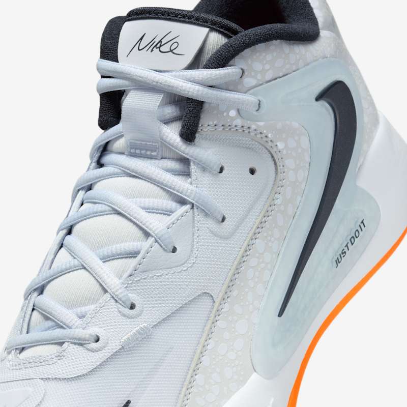Nike HyperSet 2 SE