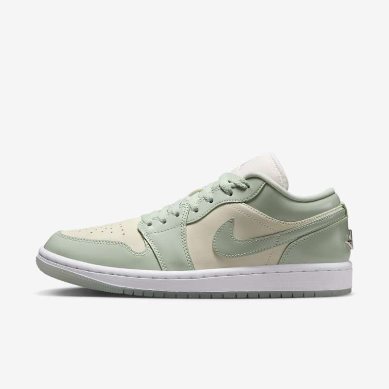 Air Jordan 1 Low SE