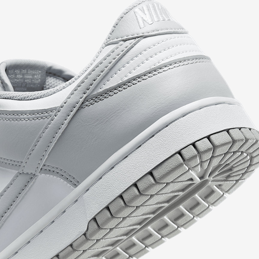 Nike Dunk Low Retro