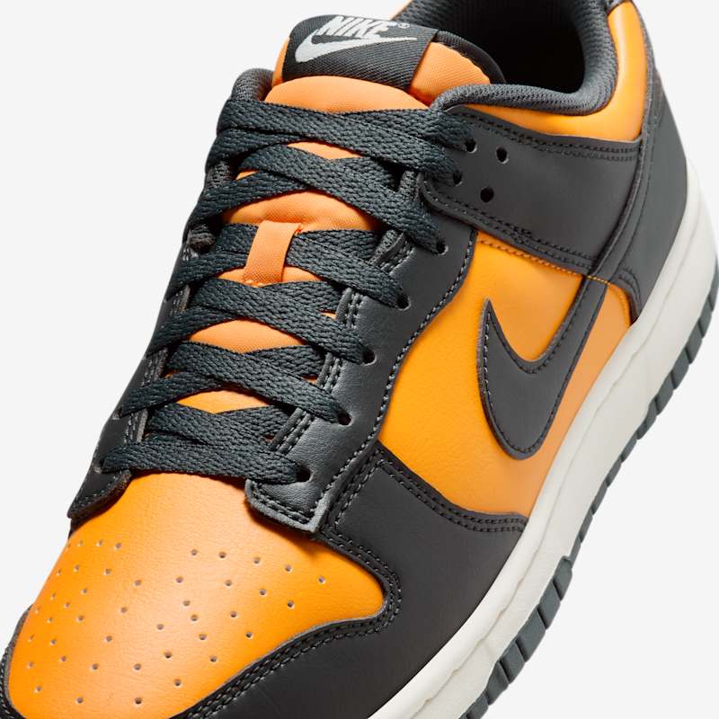 Nike Dunk Low Retro
