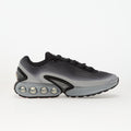 Nike Air Max Dn Se Black/ Black-Lt Smoke Grey