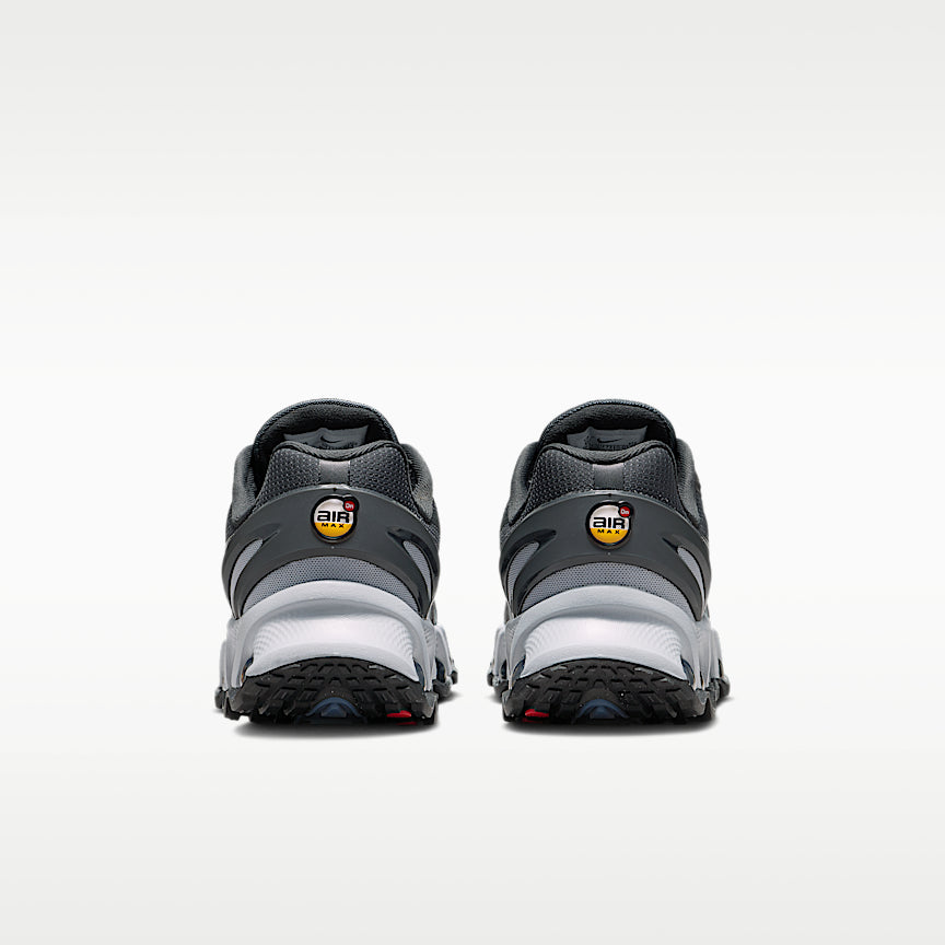 Nike Air Max Dn8