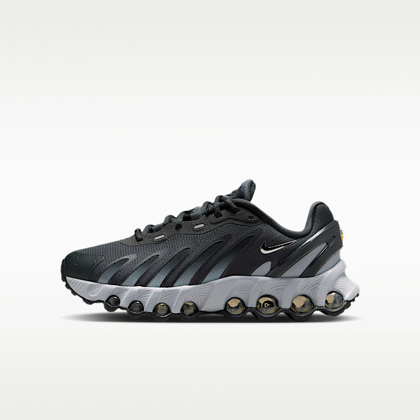 Nike Air Max Dn8