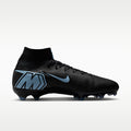 Nike Mercurial Superfly 10 Pro