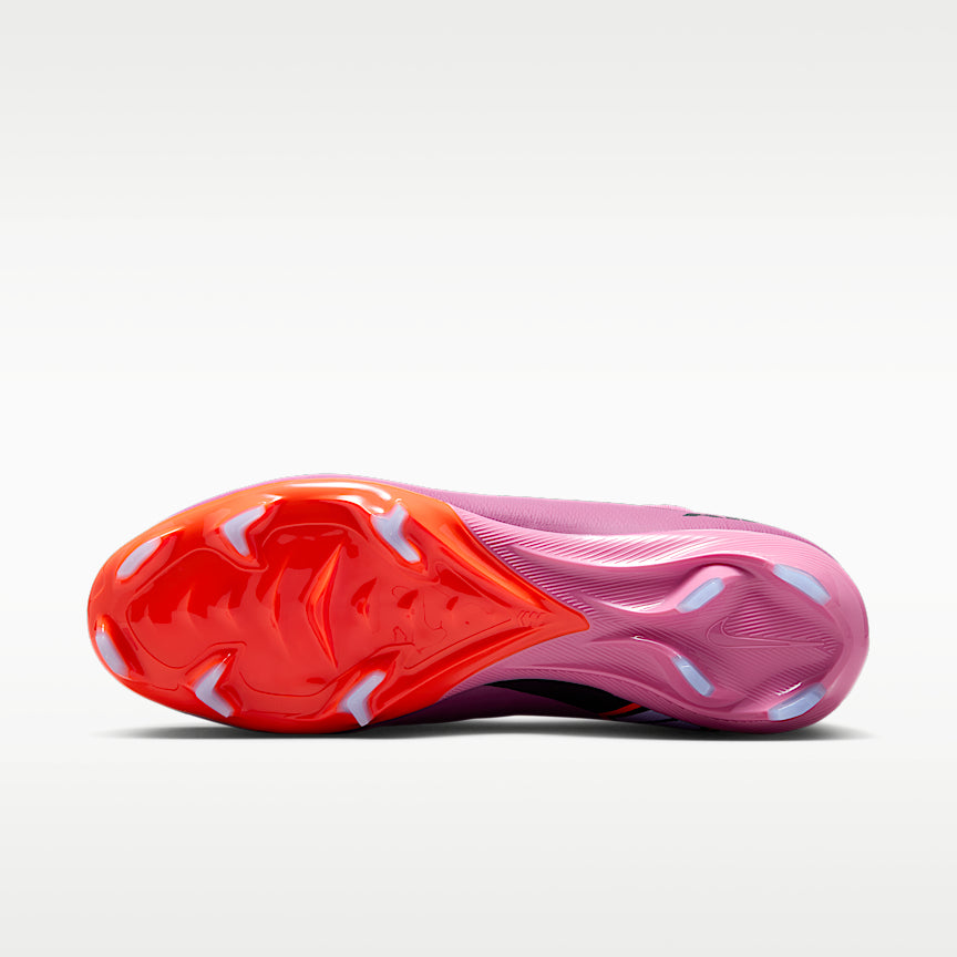 Nike Mercurial Superfly 10 Pro