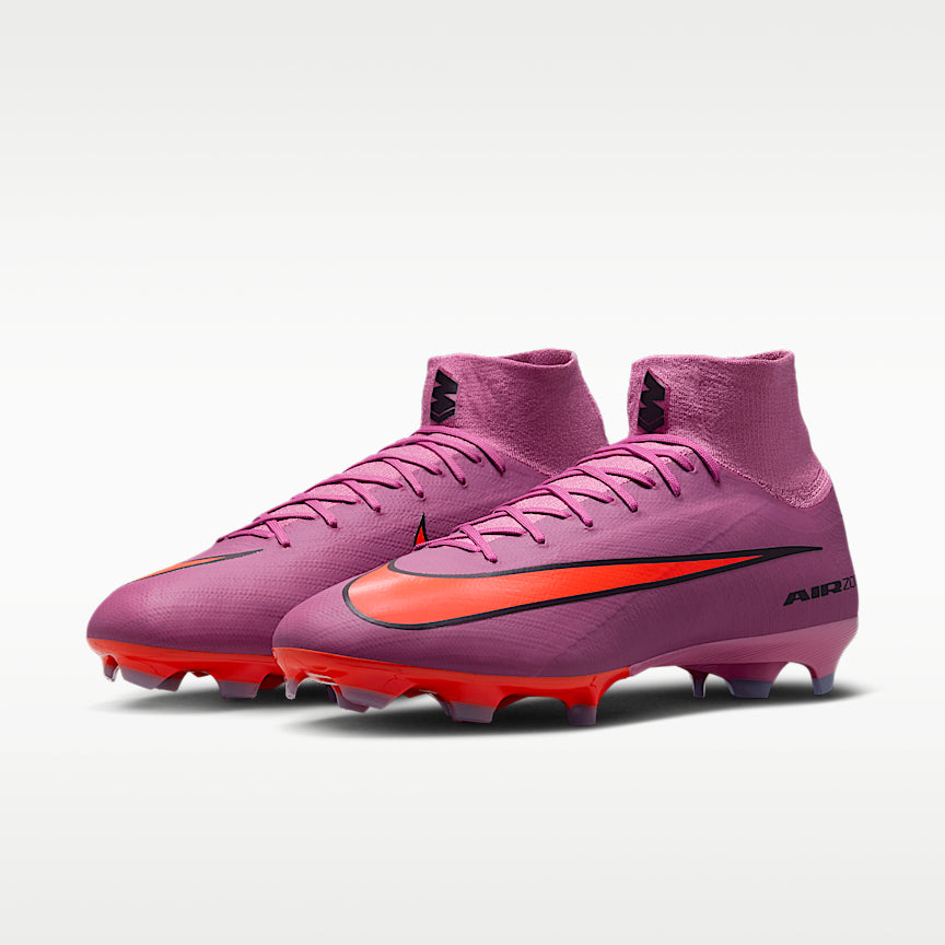 Nike Mercurial Superfly 10 Pro