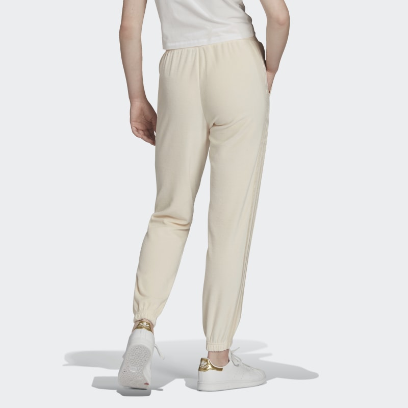 adidas Originals Wmns Slim Jogger Pants