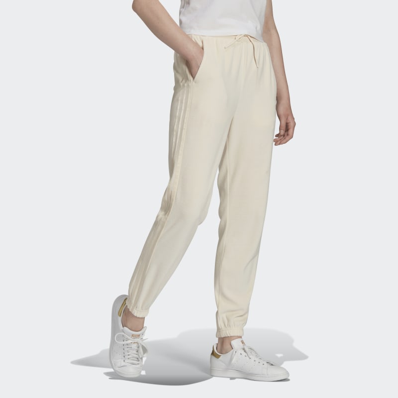 adidas Originals Wmns Slim Jogger Pants