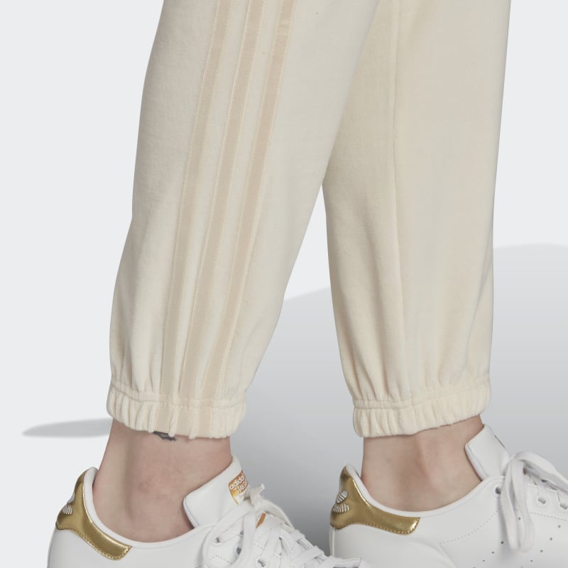 adidas Originals Wmns Slim Jogger Pants