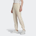 adidas Originals Wmns Slim Jogger Pants