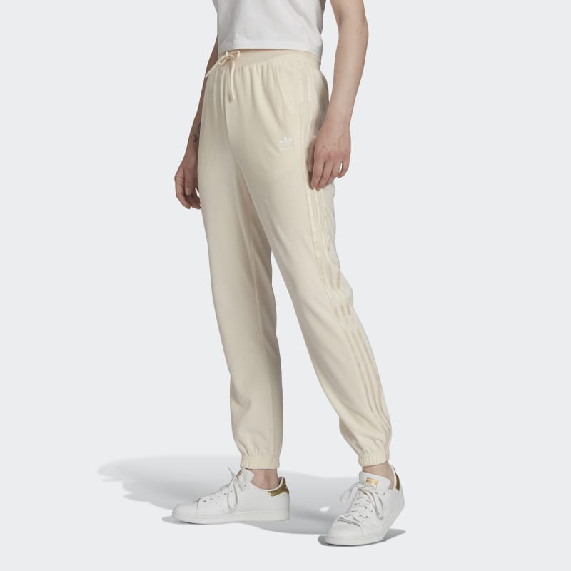 adidas Originals Wmns Slim Jogger Pants
