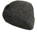 adidas Melange Beanie