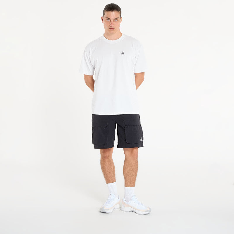 Nike ACG Men's Max90 T-Shirt Summit White