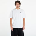 Nike ACG Men's Max90 T-Shirt Summit White