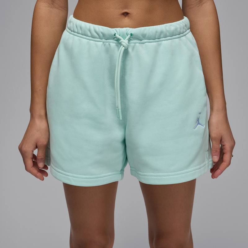 Jordan Brooklyn Fleece
