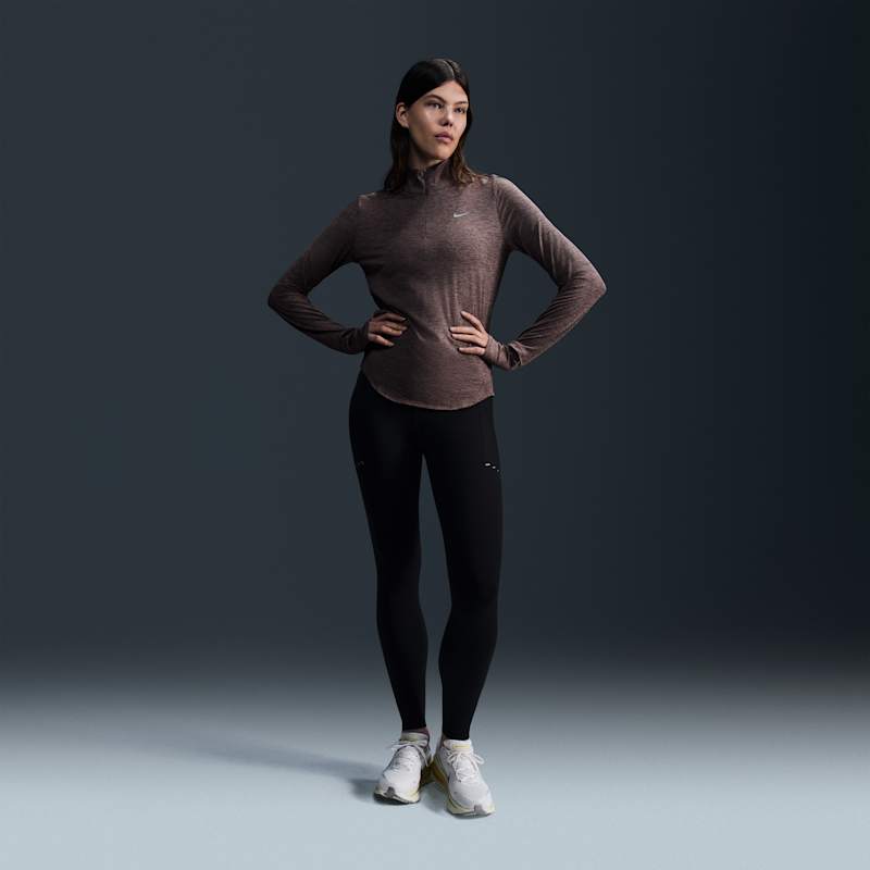 Nike Wmns Swift
