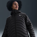 Nike ACG "Lava Flow" Men's Therma-FIT ADV Jacket Black/ Black/ Black/ Summit White