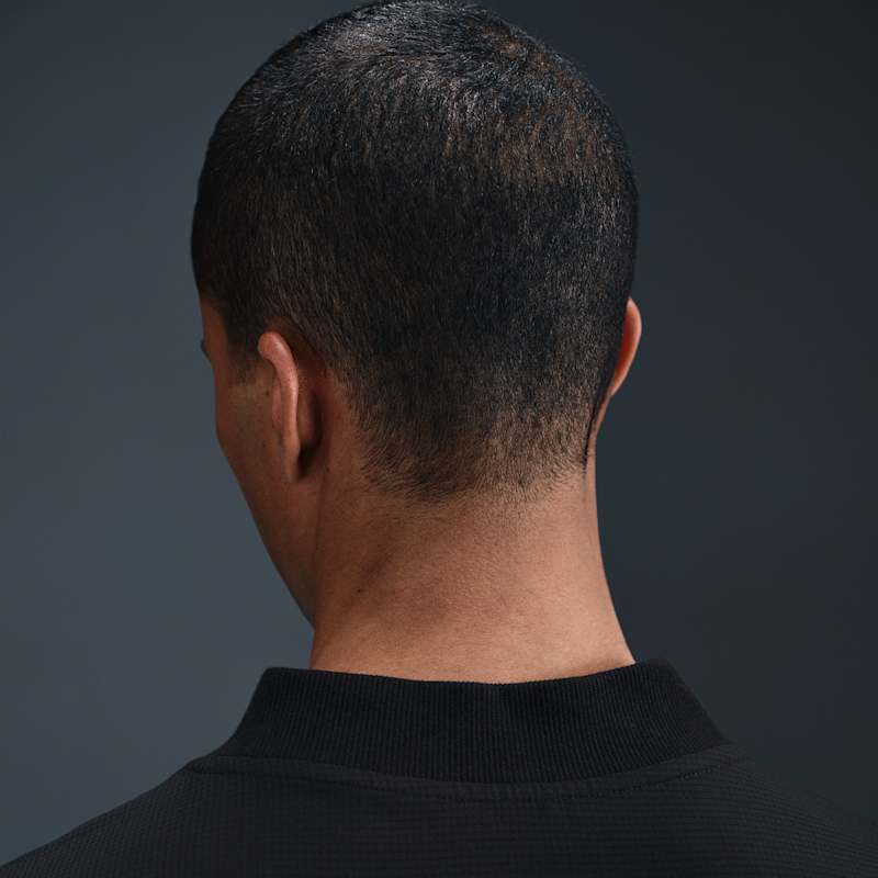Nike Kevin Durant Dri-FIT