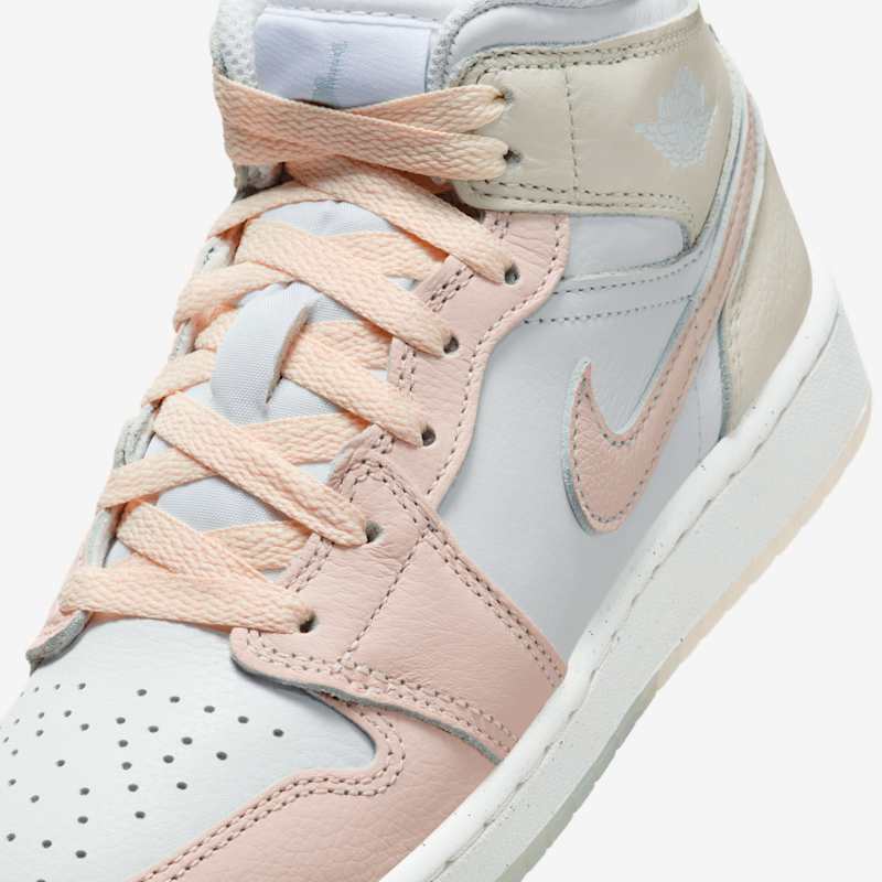 Air Jordan 1 Mid SE