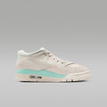 Air Jordan 4 RM SE