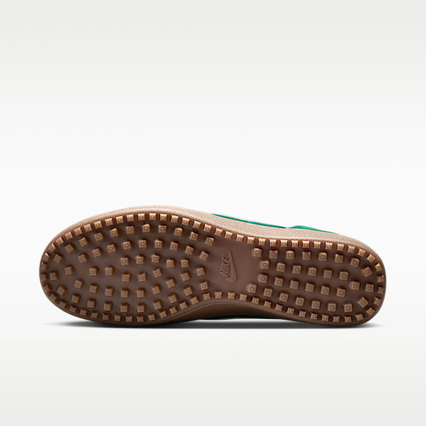 Nike Wmns Field General