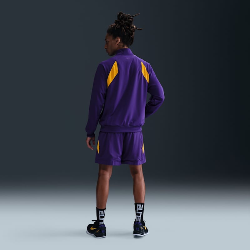 Nike Kobe Dri-Fit Knit Bliuzonas