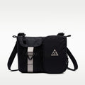 Nike ACG "DAYMAX" Crossbody Bag (3L) Black/ College Grey/ College Grey 3