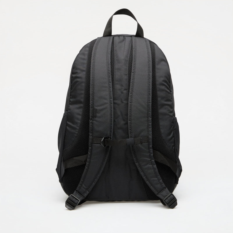 Nike Hayward Backpack 26L Black/ Black/ Anthracite 26