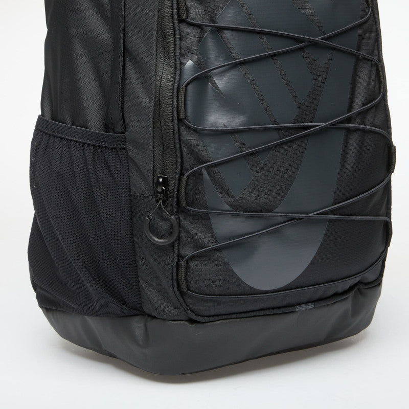 Nike Hayward Backpack 26L Black/ Black/ Anthracite 26