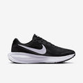 Nike Wmns Revolution 8