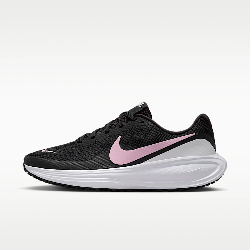 Nike Wmns Revolution 8