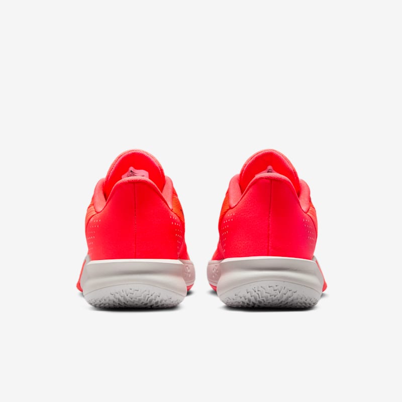 Nike Precision VII