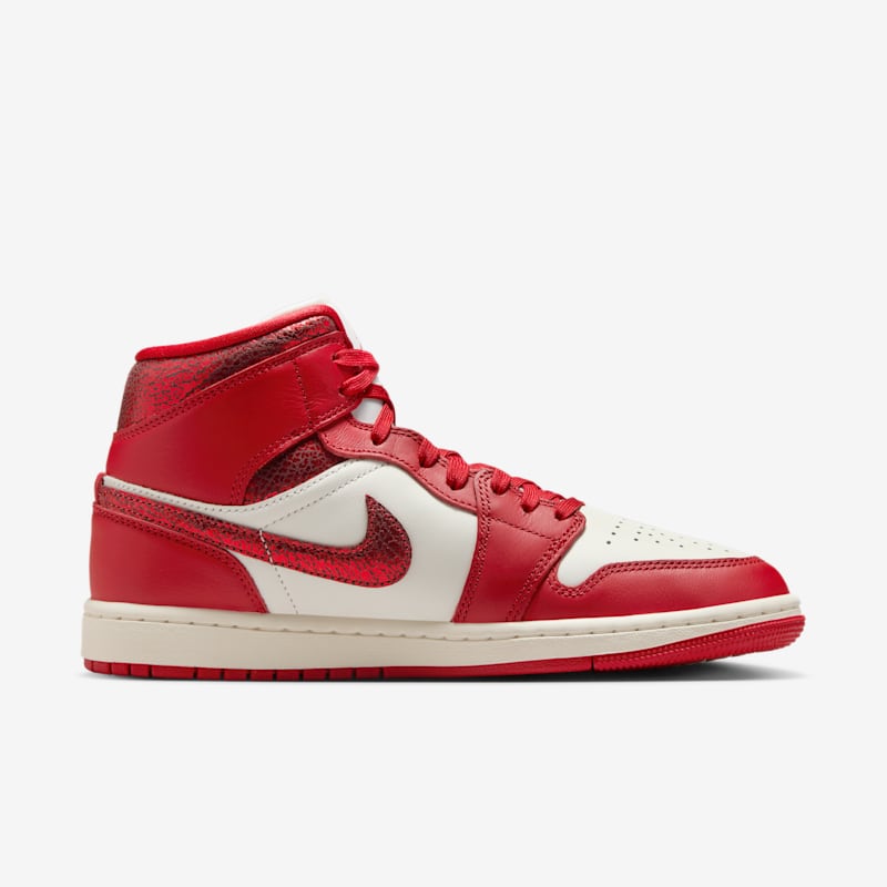 Air Jordan 1 Mid Se