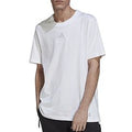 adidas Sportswear Studio Lounge Tee
