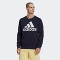 adidas Sportswear Essentials Big Logo