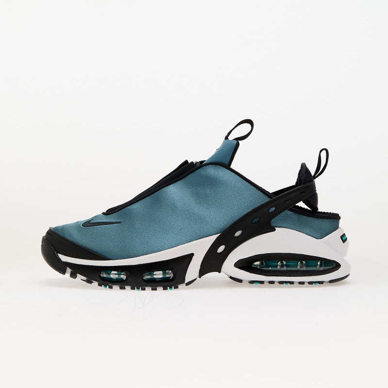 Nike Wmns Air Max Craze Smokey Blue/ White-Dusty Cactus-Black
