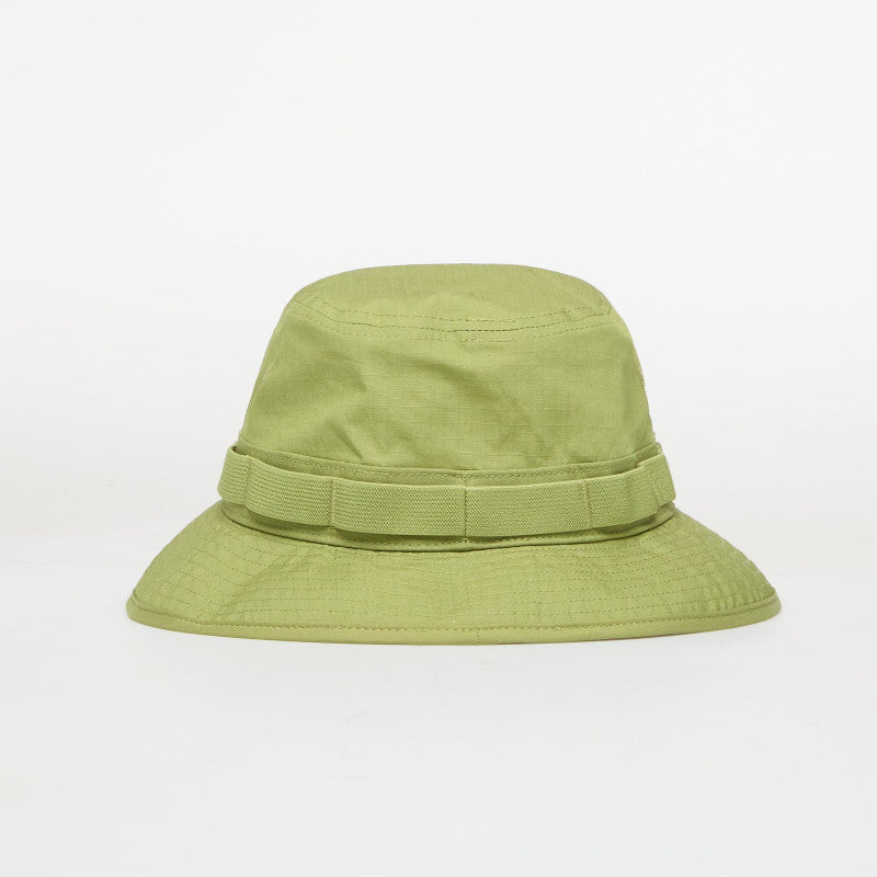 Jordan Apex Bucket Hat Alligator/ Black