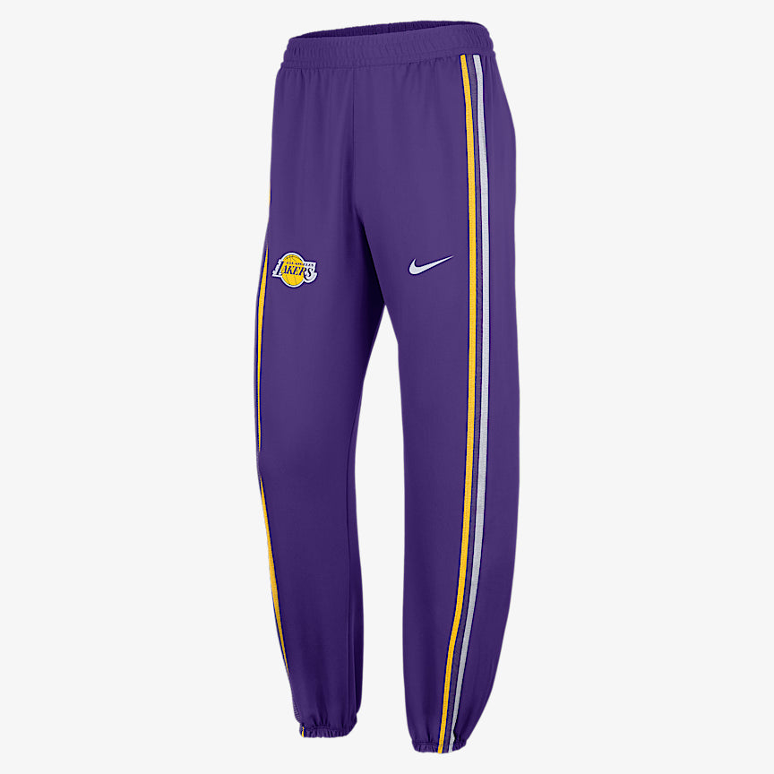 Nike NBA Los Angeles Lakers DF Zone