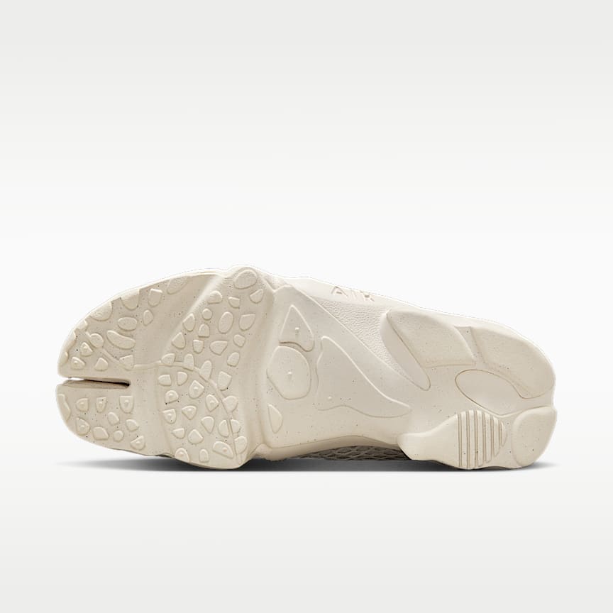Nike Wmns Air Rift Lt Orewood Brn/ Lt Orewood Brn