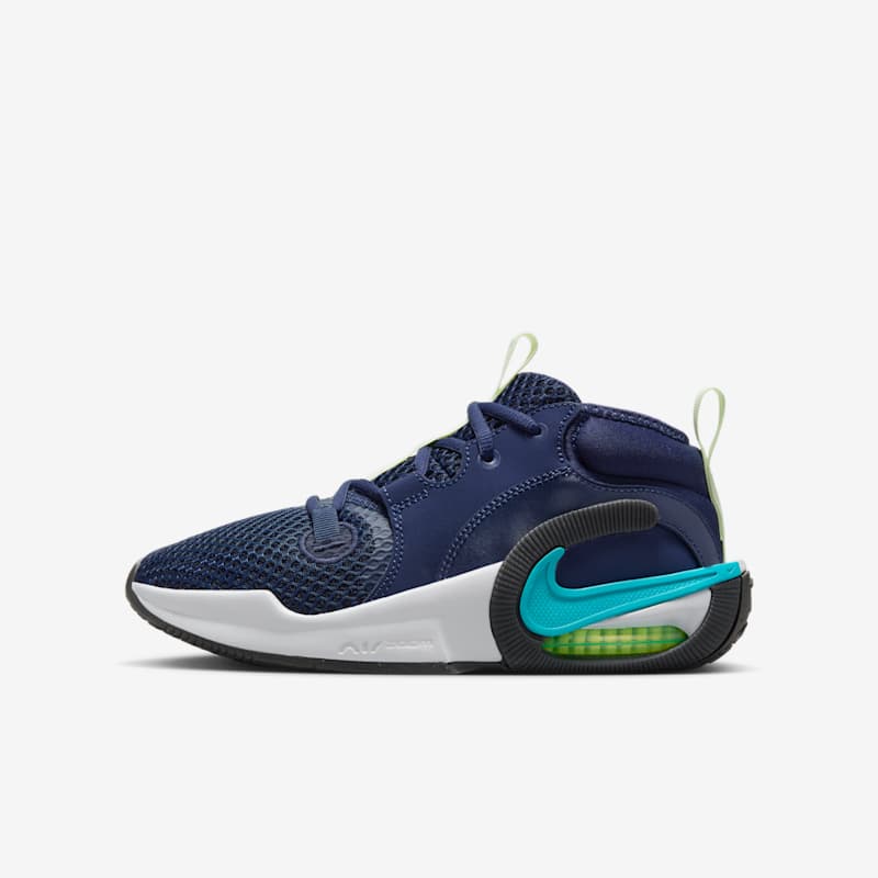 Nike Air Zoom Crossover 2 SE