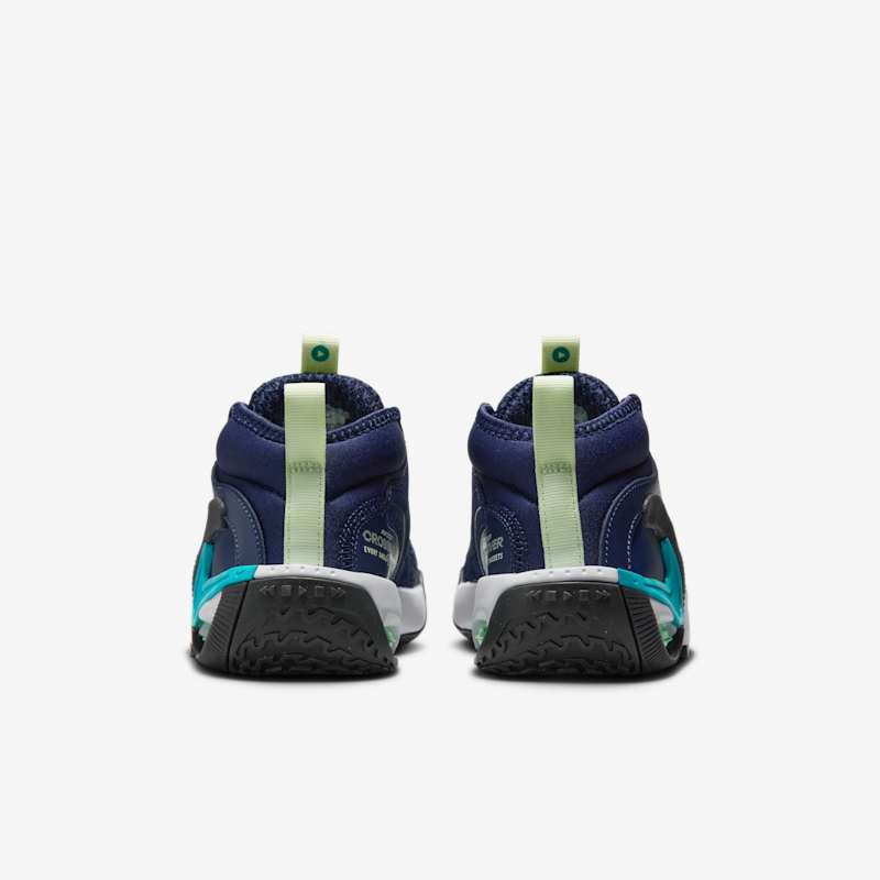 Nike Air Zoom Crossover 2 SE
