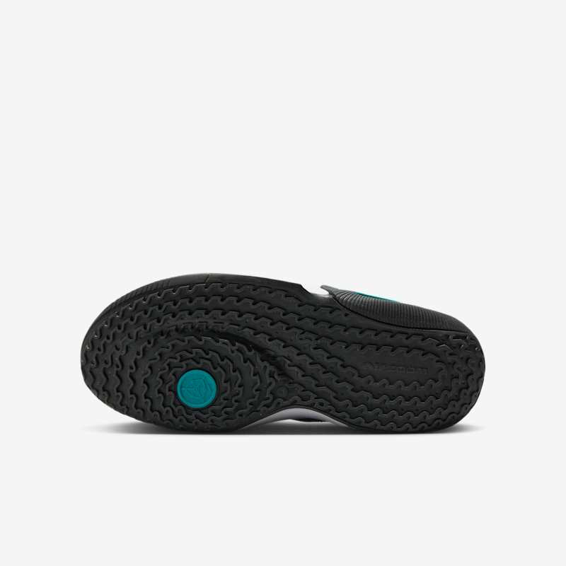 Nike Air Zoom Crossover 2 SE