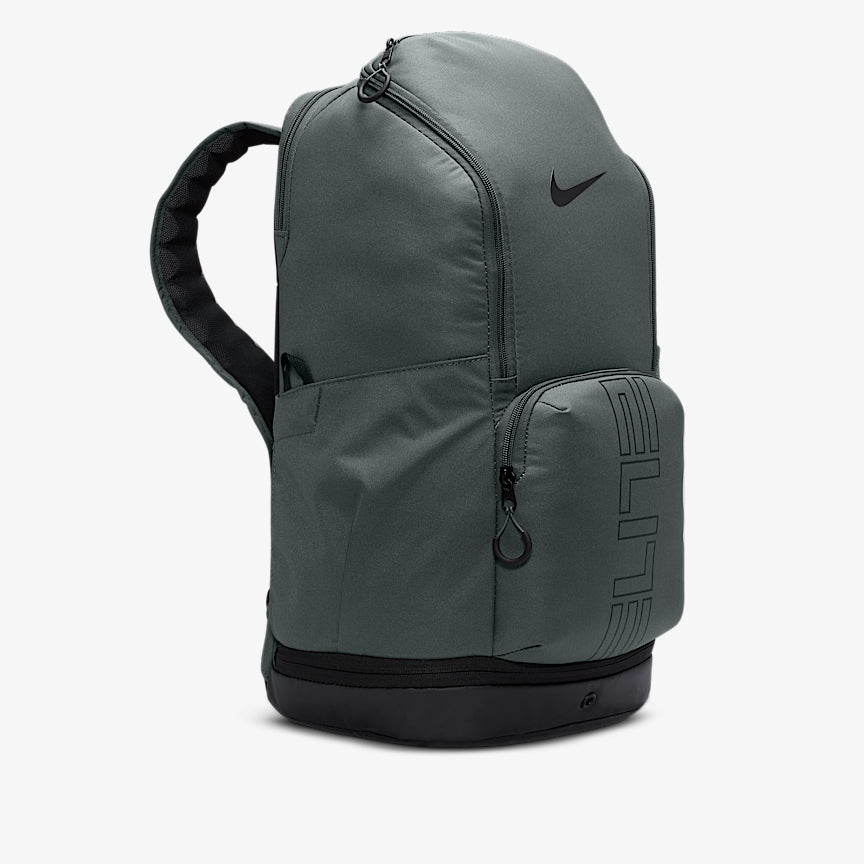 Nike Varsity Elite Kuprinė