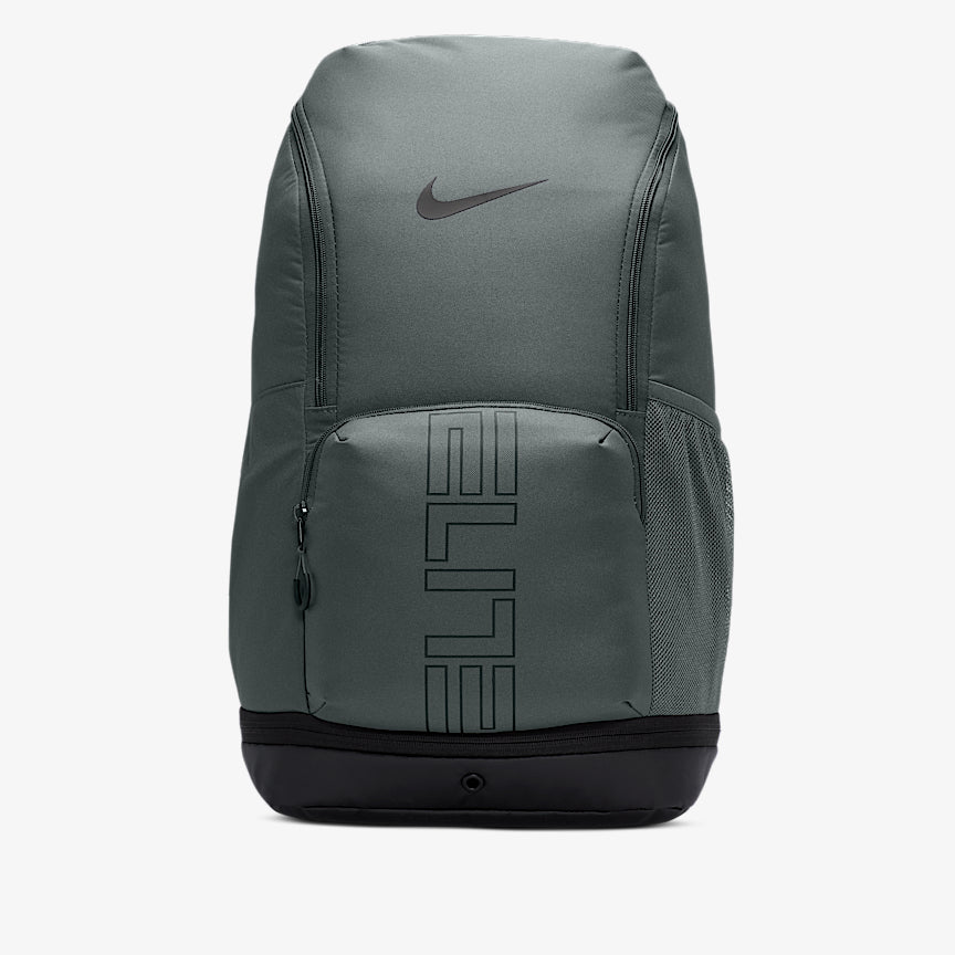 Nike Varsity Elite Kuprinė
